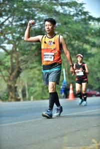 BIB: 47158
                            <button type="button" onclick="openModal(10122311)" class="btn btn-primary btn-sm float-right btn-popup" data-toggle="modal" data-target=".modal-high-quality">
                        <i class="fas fa-shopping-cart"></i> Add to Cart
                    </button>
                                            <button type="button" onclick="isThisMe(10122311, true)" class="btn btn-success btn-sm float-right btn-popup btn-isme hidden" data-toggle="tooltip" data-placement="bottom" title="นี่คือรูปของคุณใช่ไหม คลิกที่นี่เพื่อเอาเข้าอัลบั้ม">
                        <i class="fas fa-plus"></i> Add to album
                    </button>
                    <button type="button" onclick="isThisMe(10122311, false)" class="btn btn-warning btn-sm float-right btn-popup btn-isnotme hidden">
                        <i class="fas fa-ban"></i> Remove from album
                    </button>
